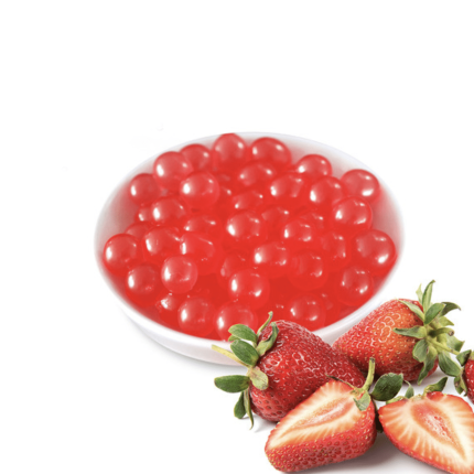 nu conține substanțe din LISTA ALERGENILOR – în conformitate cu Regulamentul Parlamentului European și al Consiliului (UE) nr. 1169/2011 în ceea ce privește ingredientele prezente în alimente.